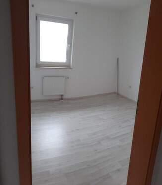 kleines Zimmer im OG Haus 2 - 