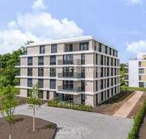 + Familienfavorit + - 1.749,00&nbsp;EUR Kaltmiete, ca.&nbsp; 90,00&nbsp;m&sup2;&nbsp;Wohnfl&auml;che in Pinneberg (PLZ: 25421)