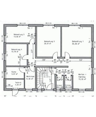 Bild 21 - 