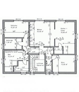Bild 22 - 