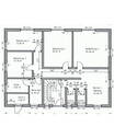 Grundriss EG - 