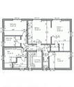 Grundriss OG - 