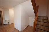 Bild 17 - 