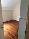 Kinder-/Arb.Zimmer - 