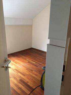 Kinder-/Arb.Zimmer - 