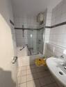 Hauptbadezimmer - 