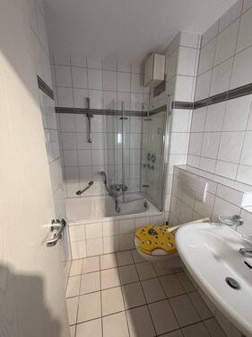 Hauptbadezimmer - 