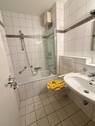 Hauptbadezimmer - 