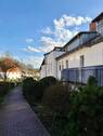 Frontansicht Haus - Etagenwohnung mit 82,00 m&sup2; in Niedernhausen zum Kaufen