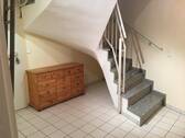 Flur/Eingangsbereich - 