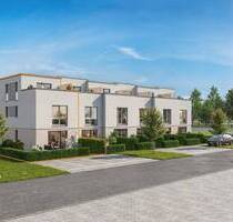 Exklusives Townhouse mit hochwertigem Standard! *Aasee Ibbenbüren*