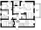 Grundriss - 