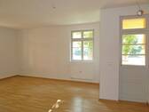 Wohnen - 3 Zimmer Etagenwohnung zum Kaufen in Leipzig