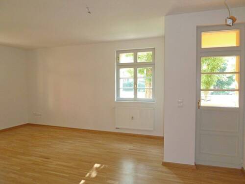 Wohnen - 3 Zimmer Etagenwohnung zum Kaufen in Leipzig