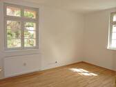 Kind - 3 Zimmer Etagenwohnung in Leipzig