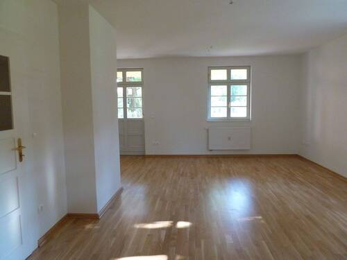 Wohnen (2) - 