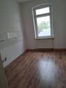 20260515_114103.jpg - Schöne 3 Zimmerwohnung nähe Innenstadt