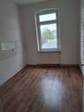 20260515_114107.jpg - 3 Zimmer Etagenwohnung zur Miete in Hof