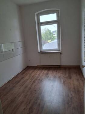 20260515_114107.jpg - 3 Zimmer Etagenwohnung zur Miete in Hof