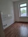 20260515_114109.jpg - 3 Zimmer Etagenwohnung in Hof