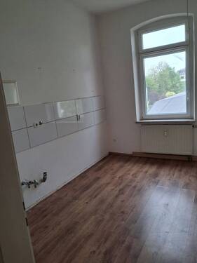 20260515_114109.jpg - 3 Zimmer Etagenwohnung in Hof