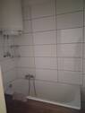 20260515_114126.jpg - Etagenwohnung mit 86,00 m&sup2; in Hof zur Miete