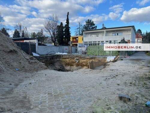 2.jpg - 300.000,00 EUR Kaufpreis, ca.  0,00 m²