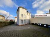2.JPG - 635.000,00 EUR Kaufpreis,