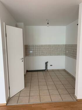 Küchenbereich - 