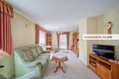 2.jpg - 295.000,00 EUR Kaufpreis, ca.  118,00 m² Wohnfläche