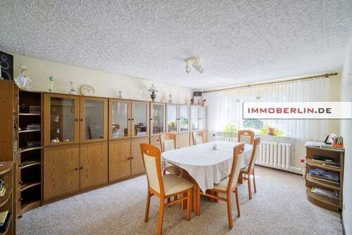 3.jpg - 5 Zimmer Mehrfamilienhaus, Wohnhaus zum Kaufen in Wiesenburg/Mark