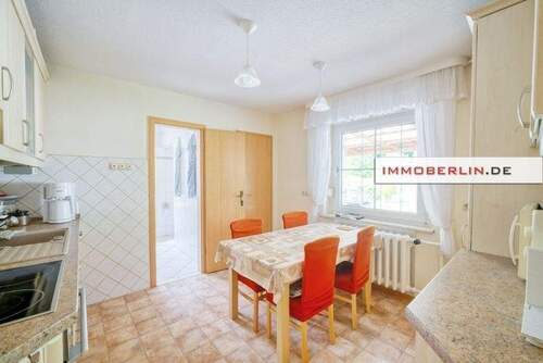 4.jpg - Mehrfamilienhaus, Wohnhaus mit 118,00 m² in Wiesenburg/Mark zum Kaufen