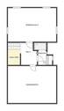 Grundriss Skizze 1.OG - 