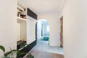 Flur - 