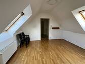 Bild11 - 