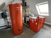 Bild13 - 