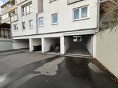 Bild14 - 