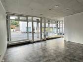 Bild5 - 