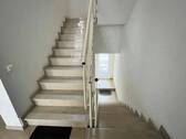 Bild9 - 