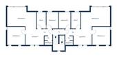 Grundriss DG - 