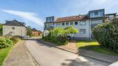 Umgebung 1 - Mehrfamilienhaus, Wohnhaus mit 372,00 m² in Lünen zum Kaufen