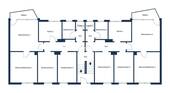 Grundriss EG - 