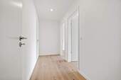 Bild 10 - 