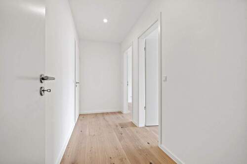 Bild 10 - 