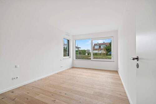 Bild 12 - 