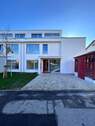 Bild 17 - 