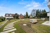 Bild 4 - Etagenwohnung mit 82,10 m² in Überlingen zum Kaufen