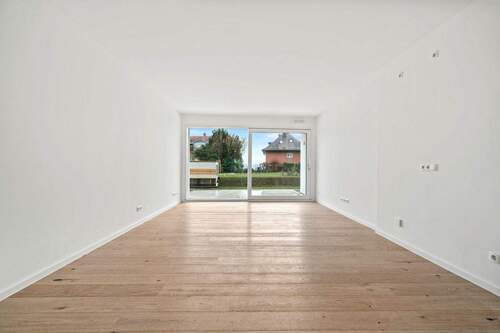 Bild 8 - 