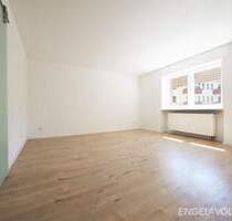 Ihr neues Zuhause! 2 ZKB in ruhiger und zentraler Lage von Saarbrücken Burbach!