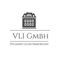 Attraktives Mehrfamilienhaus in Mannheim-Käfertal nähe Bahnhof - Mannheim / Käfertal